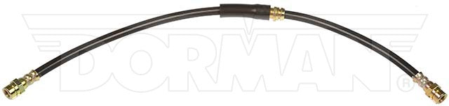 Manguera de freno Dorman P/N H620968-BX