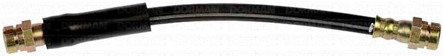 Mangueira de freio Dorman P/N H620969-BX