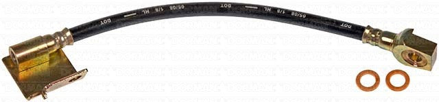 Manguera de freno Dorman P/N H620970-BX
