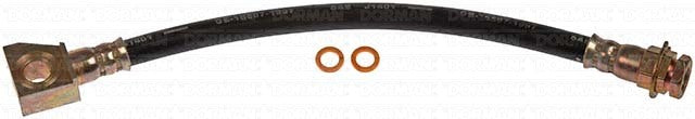 Dorman Brake Hose P/N H620971-BX