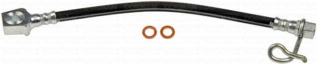 Dorman Brake Hose P/N H620972-BX