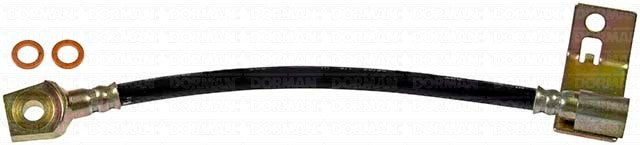 Manguera de freno Dorman P/N H620973-BX