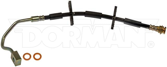 Manguera de freno Dorman P/N H620975-BX