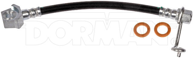 Dorman Brake Hose P/N H620976-BX