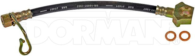Dorman Brake Hose P/N H620977-BX