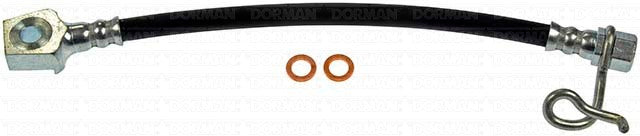 Mangueira de freio Dorman P/N H620978-BX