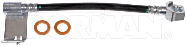 Manguera de freno Dorman P/N H620979-BX