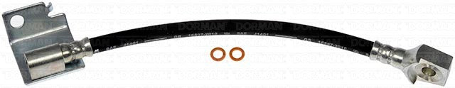 Dorman Brake Hose P/N H620981-BX