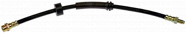 Mangueira de freio Dorman P/N H620983-BX