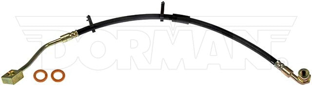 Dorman Brake Hose P/N H620985-BX