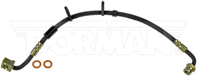 Dorman Brake Hose P/N H620988-BX