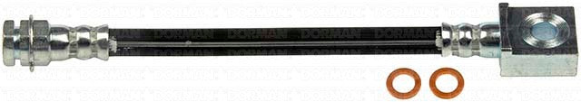 Dorman Brake Hose P/N H620990-BX