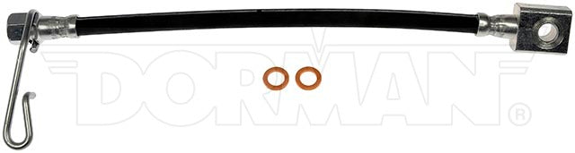 Mangueira de freio Dorman P/N H620993-BX
