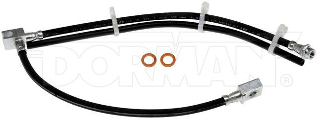 Mangueira de freio Dorman P/N H620994-BX