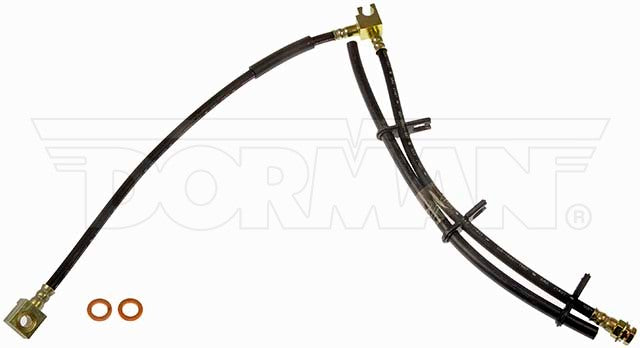 Dorman Brake Hose P/N H620995-BX