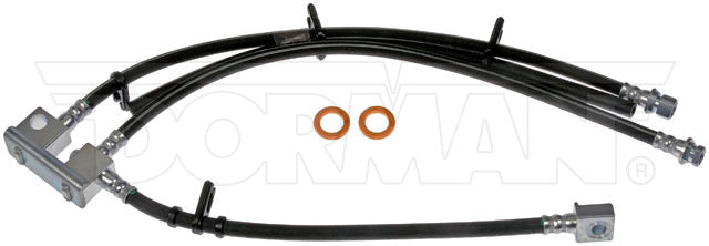 Manguera de freno Dorman P/N H620996-BX