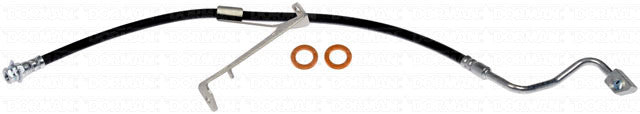 Dorman Brake Hose P/N H621000-BX