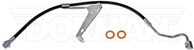Dorman Brake Hose P/N H621001-BX