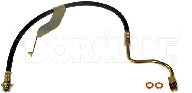 Dorman Brake Hose P/N H621005-BX