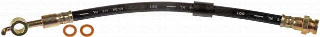 Dorman Brake Hose P/N H621006-BX