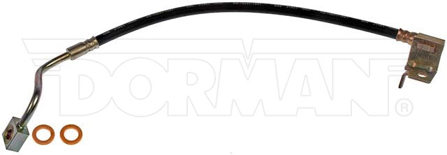 Dorman Brake Hose P/N H621009-BX