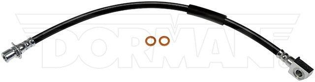 Mangueira de freio Dorman P/N H621010-BX