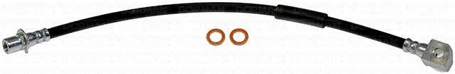 Mangueira de freio Dorman P/N H621011-BX