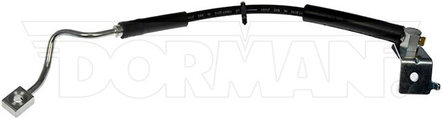 Dorman Brake Hose P/N H621014-BX