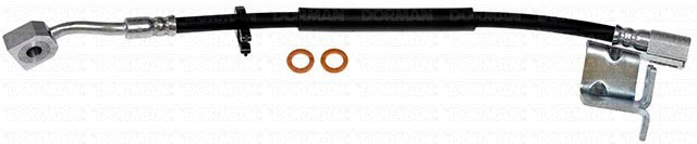 Dorman Brake Hose P/N H621015-BX