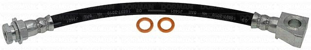 Dorman Brake Hose P/N H621017-BX