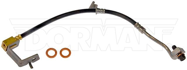 Dorman Brake Hose P/N H621022-BX