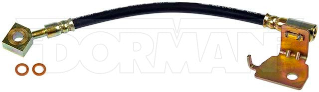 Manguera de freno Dorman P/N H621023-BX