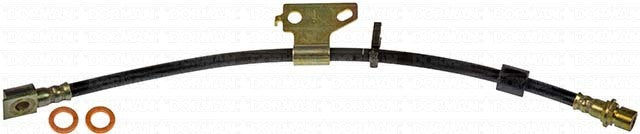 Dorman Brake Hose P/N H621024-BX
