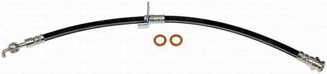 Dorman Brake Hose P/N H621026-BX