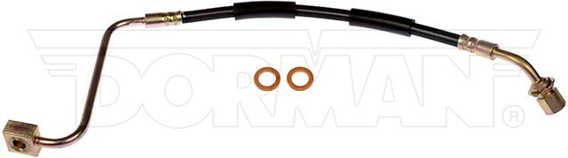 Dorman Brake Hose P/N H621028-BX