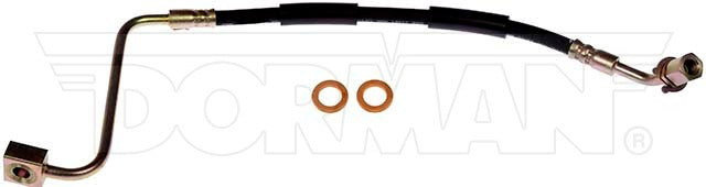 Dorman Brake Hose P/N H621029-BX