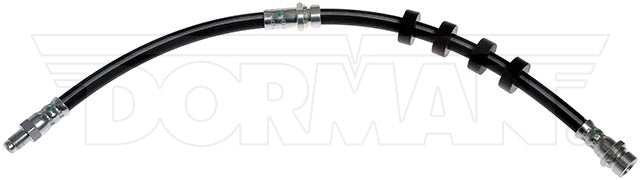 Dorman Brake Hose P/N H621031-BX