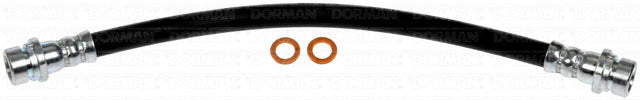 Dorman Brake Hose P/N H621032-BX