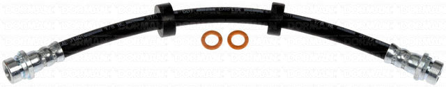 Manguera de freno Dorman P/N H621033-BX