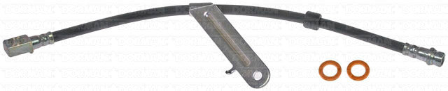Manguera de freno Dorman P/N H621034-BX
