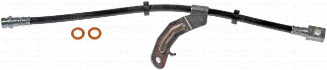 Manguera de freno Dorman P/N H621035-BX