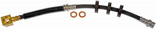 Dorman Brake Hose P/N H621036-BX