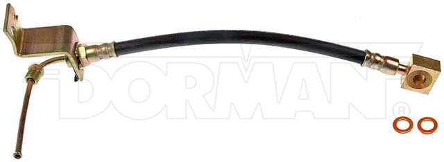 Dorman Brake Hose P/N H621038-BX