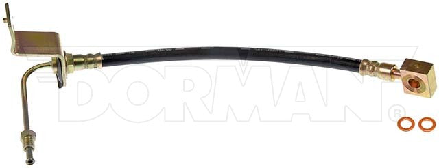 Dorman Brake Hose P/N H621040-BX