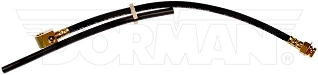 Dorman Brake Hose P/N H621041-BX