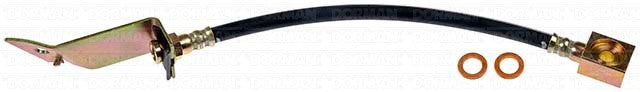 Dorman Brake Hose P/N H621042-BX