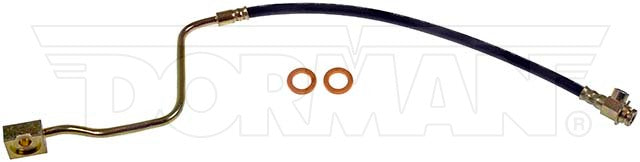 Dorman Brake Hose P/N H621043-BX