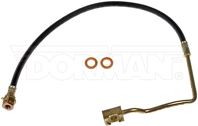Dorman Brake Hose P/N H621044-BX