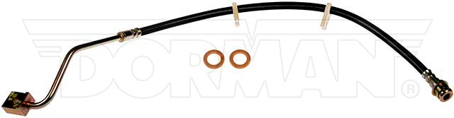 Dorman Brake Hose P/N H621046-BX