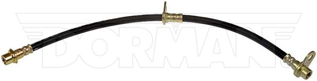 Mangueira de freio Dorman P/N H621048-BX